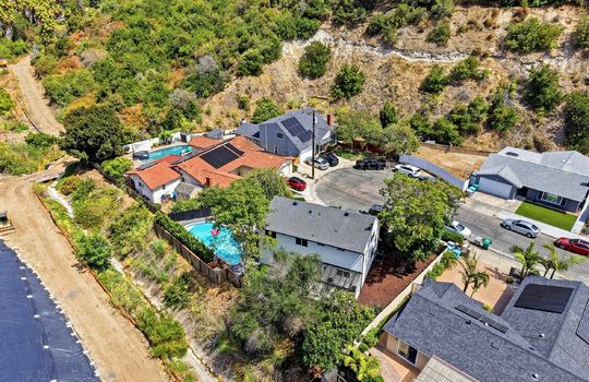 12_dji_20260619055331_0108_d