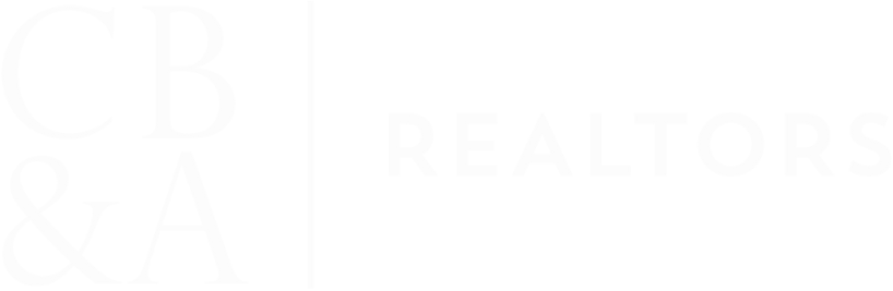 CB_A-Logo-white-footer