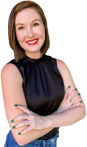 Jess-Stom-headshot-transparent-image-update