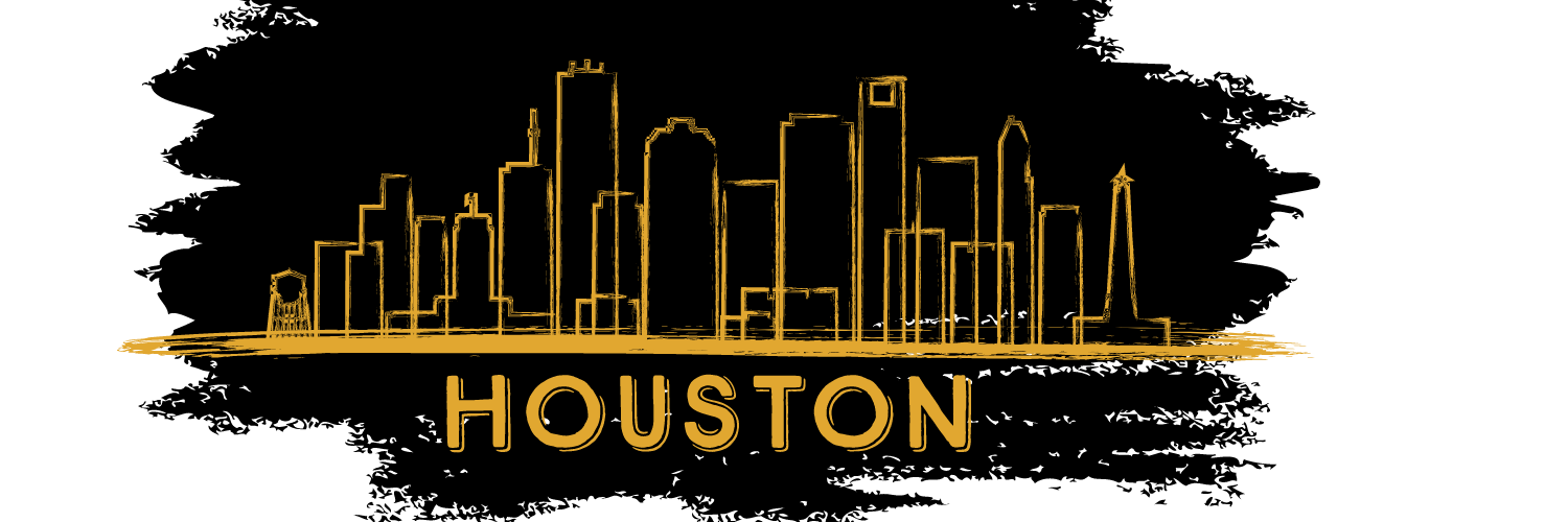 BMG and CBA logo (4)