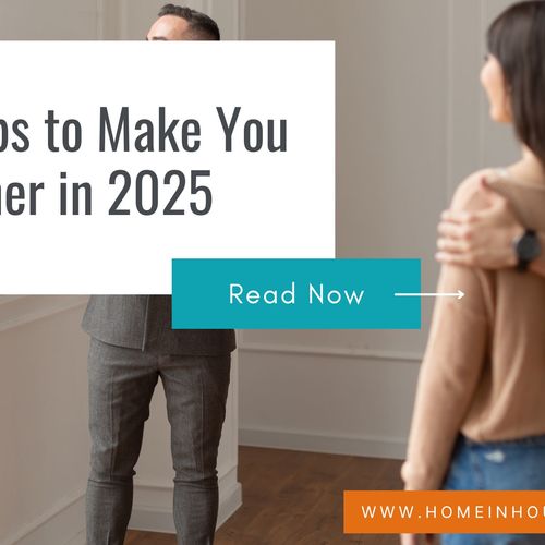 Think You Can’t Afford a Home in Houston? Here’s Why You Still Can in 2025