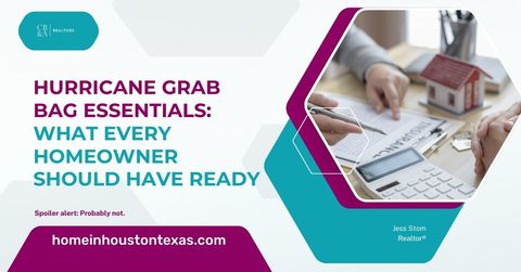 Hurricane Preparation Kit - 15 Must Have Essentials &hellip;