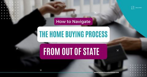 Relocating to Texas? How to Navigate the Home &hellip;