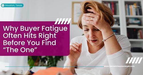 Why Buyer Fatigue Often Hits Right Before You &hellip;