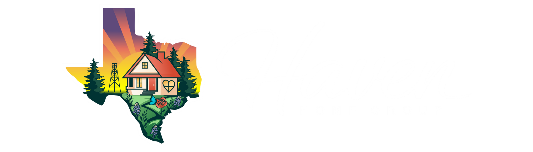 Jess business card (3.5 x 1 in) (1)