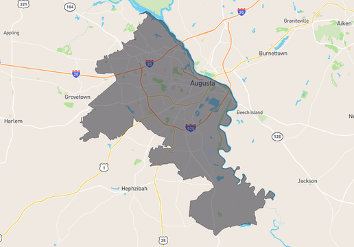 Augusta