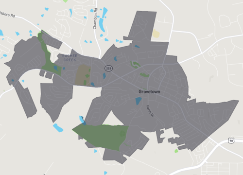 grovetown.png