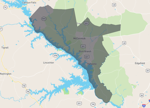 mccormick county.png