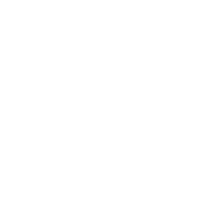 Southern Homes Group Logo_Submark White