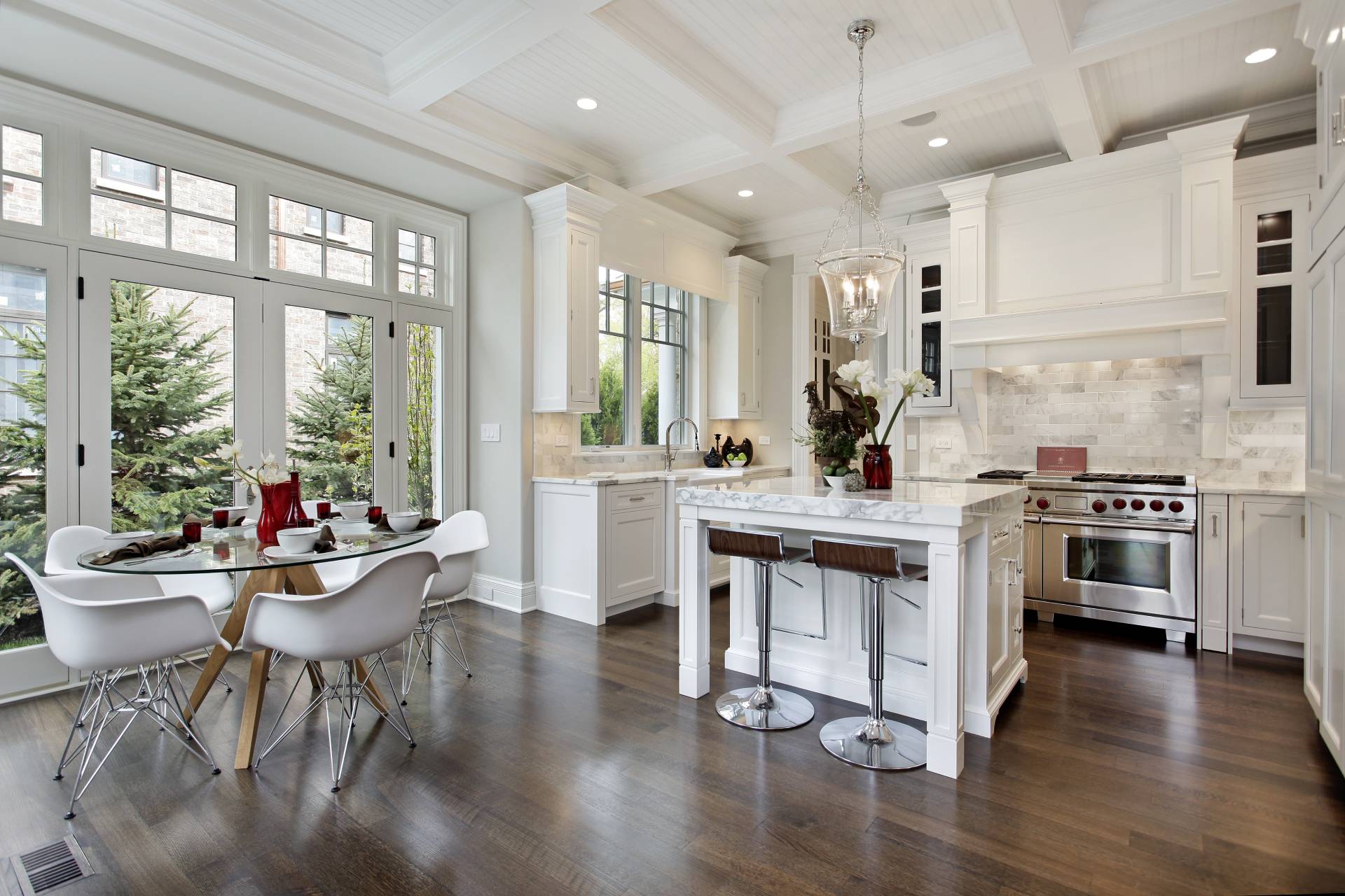 Sell with Southern Homes Group
