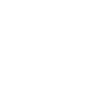 Southern-Homes-Group-Logo-Submark-White1