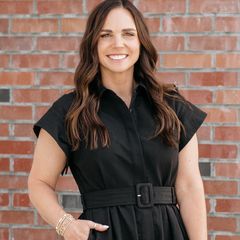 Jen Creasy
