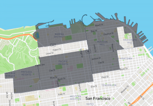 north san francisco.png
