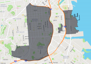 south san francisco 3.png