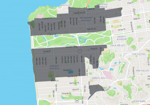 west san francisco.png