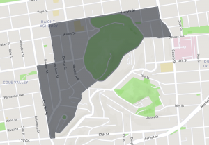 buena vista park.png