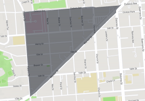 duboce triangle.png