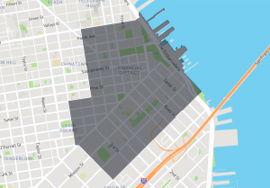 financial district.png