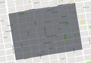 nob hill.png