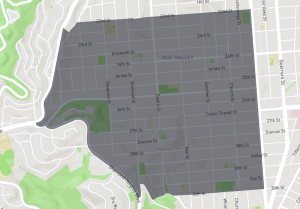 noe valley.png