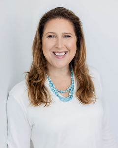 AnnaNixt-39748×10 (1)