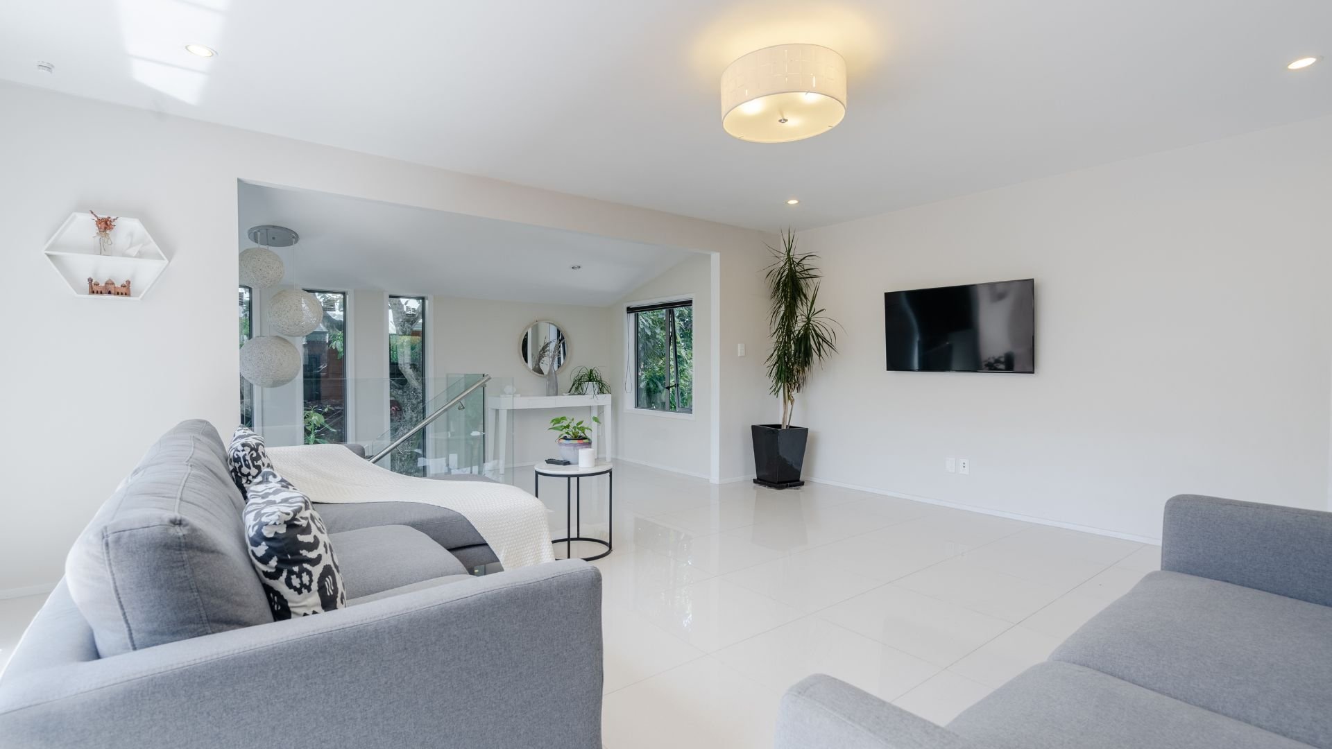 Janice Overbeck &#8211; Cumming Area Image