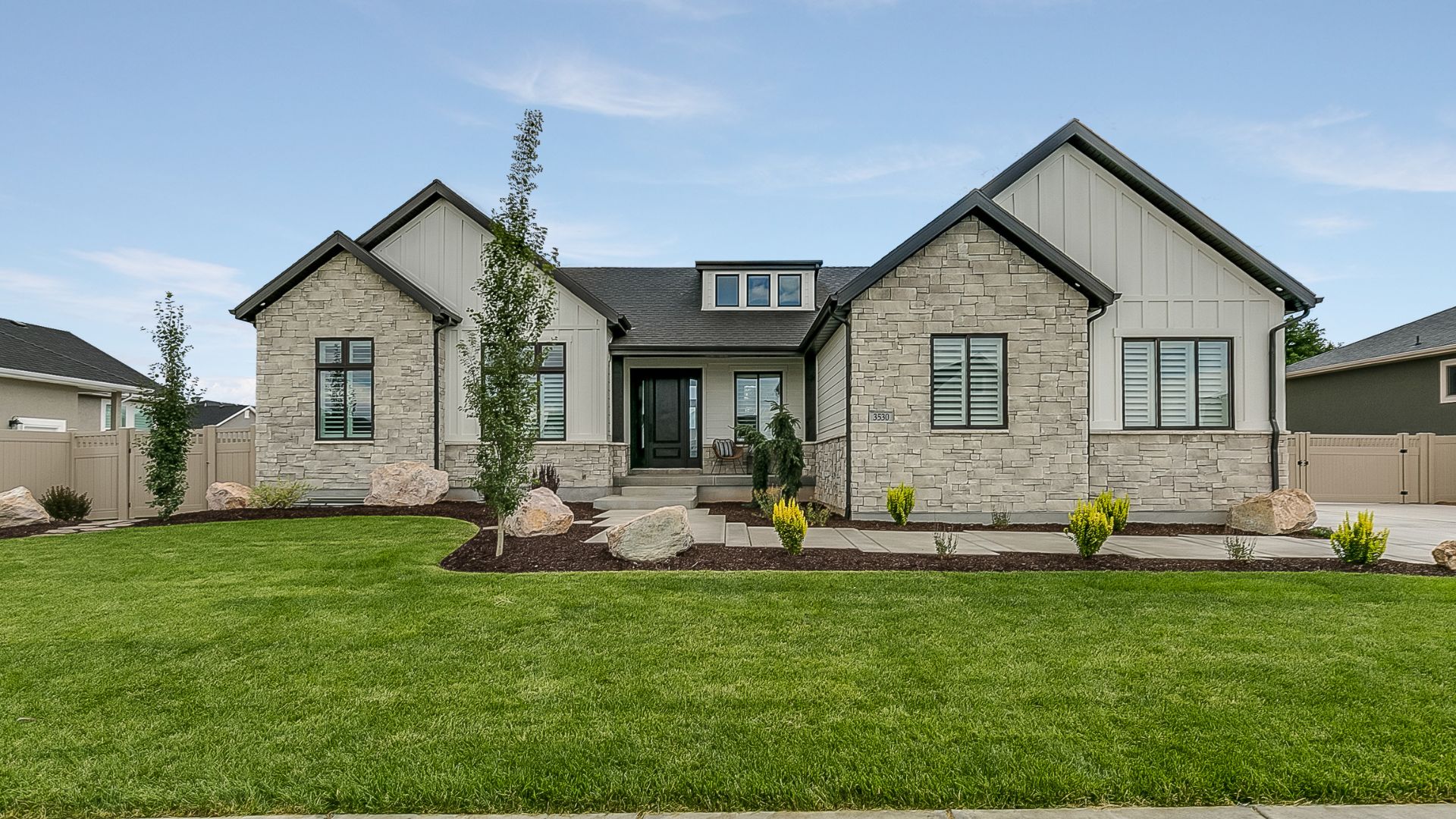 Janice Overbeck &#8211; Douglasville Area Image