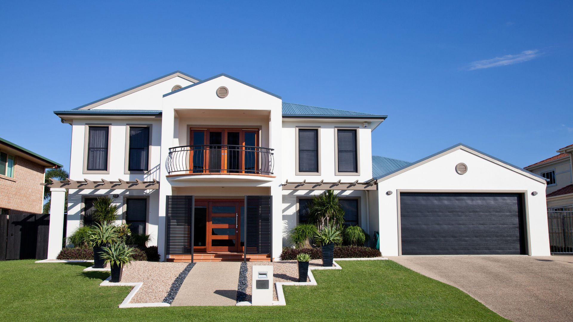 Janice Overbeck &#8211; Duluth Area Image