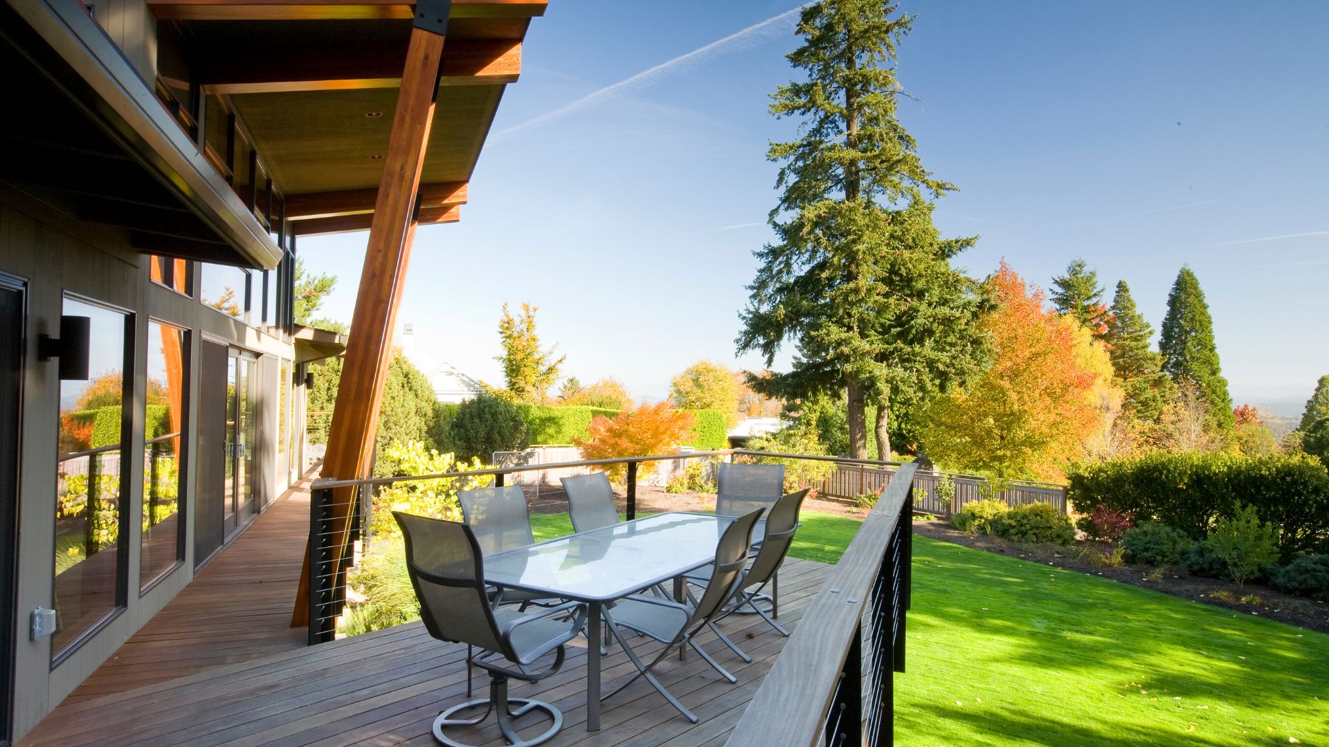 Janice Overbeck &#8211; Johns Creek Area Image