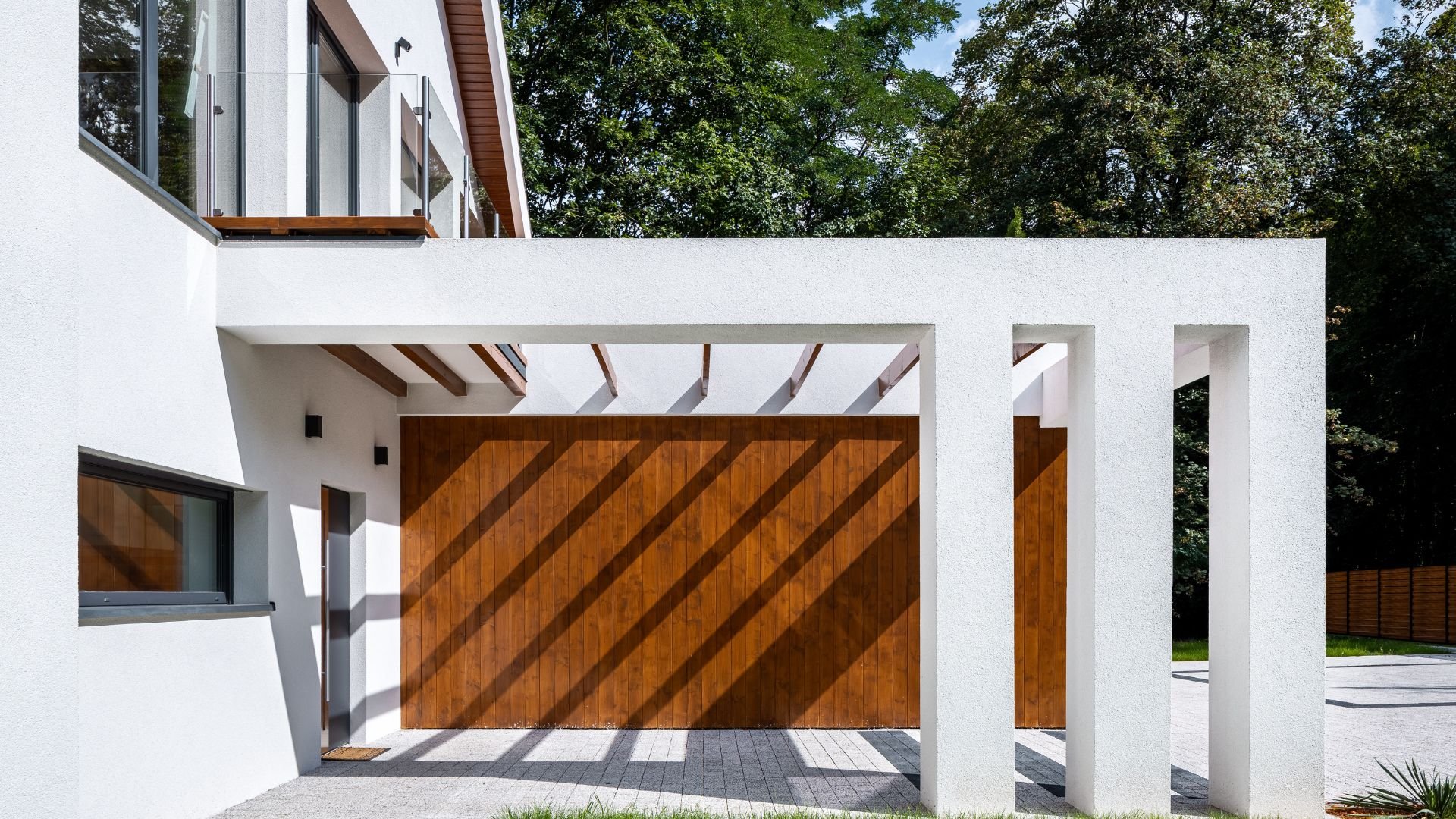 Janice Overbeck &#8211; Sandy Springs Area Image