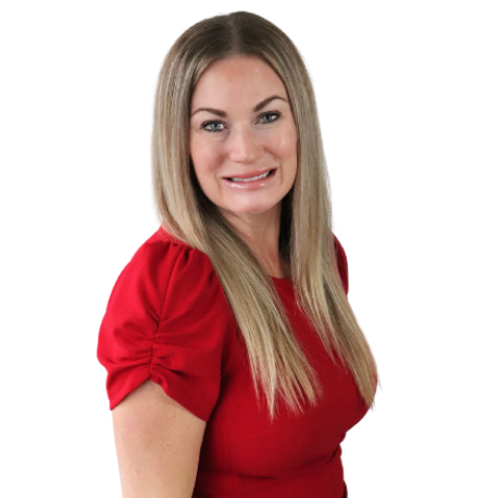 Janice-Overbeck Profile 1