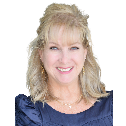 Lynne 500×500