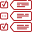 Multiple-Listings
