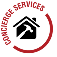 Seller Concierge Services (1)