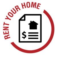 Seller Rent Logo (1)