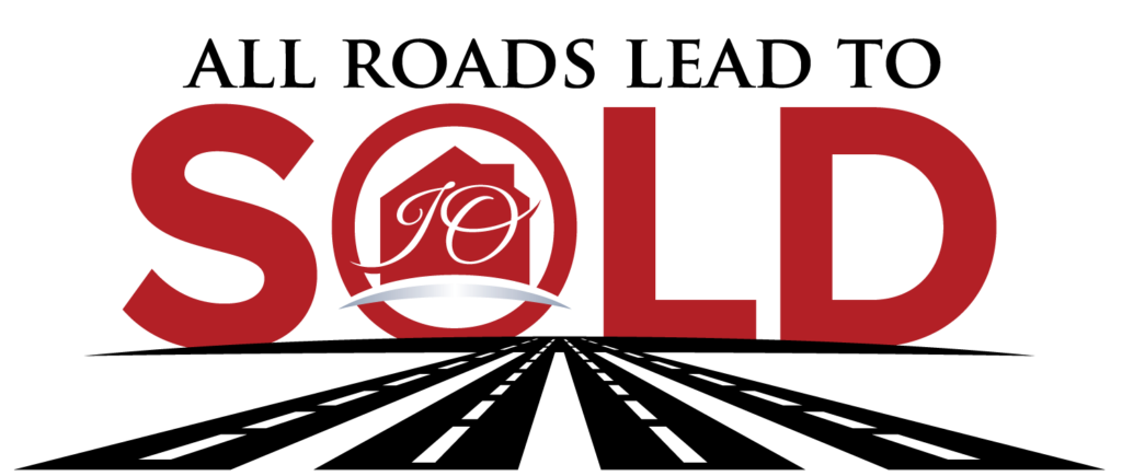 logo-copy-2-1024×435 1