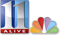 11-alive-channel-new123 1