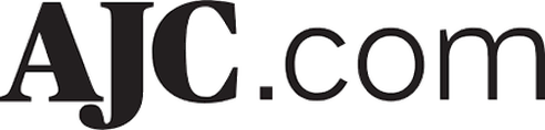 AJC-Logo