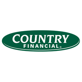 Country-Financial-1 1