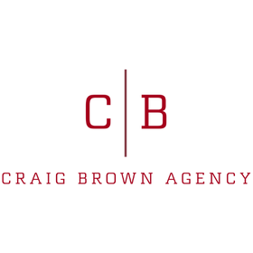 Craig-Brown 1