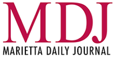 MDJ-Logo