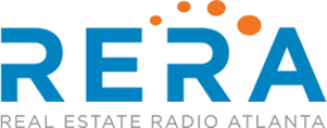 RERA-radio