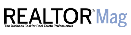 RealtorMAG-Logo