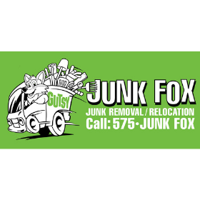 Untitled-design-54 1