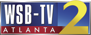 WSB-TV-logo