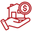mortgage