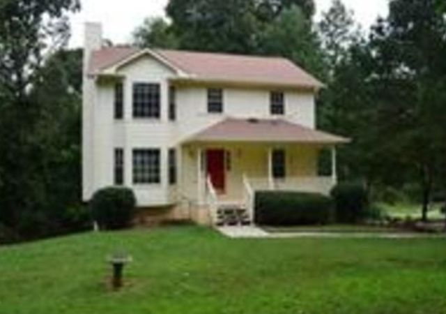 Dogwood-Farms-Canton-GA-Community-1