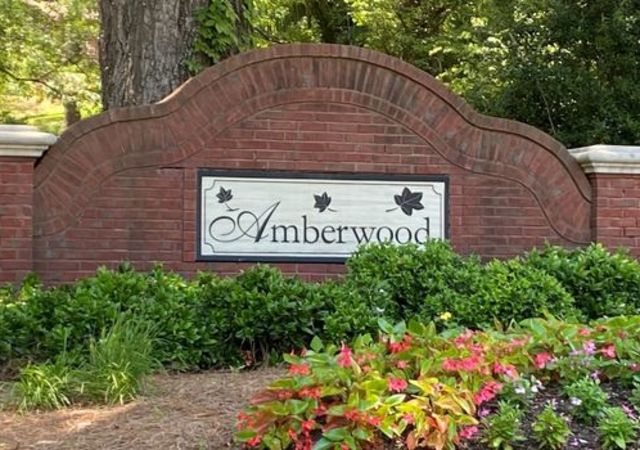 Amberwood-Entrance-540&#215;350