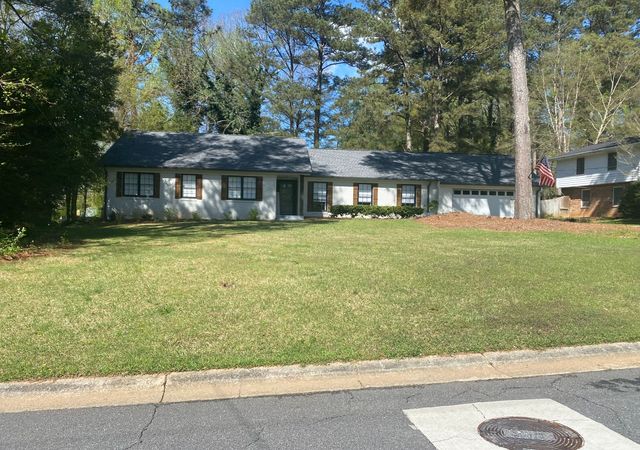 Bennett-Woods-House-1