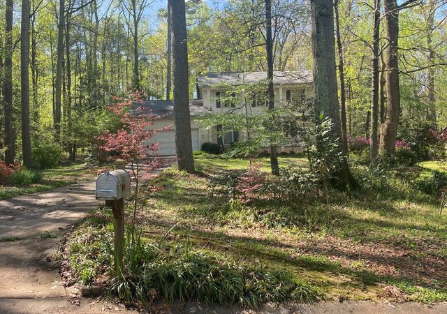 Bennett-Woods-House-2